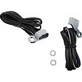 ksmotorcycles-1202610182138351122749
