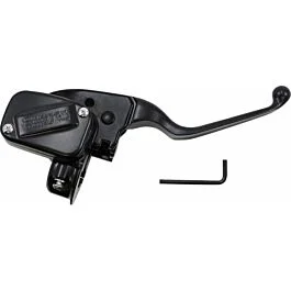 ksmotorcycles-1202610182140151123130