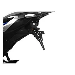 ksmotorcycles-1202610182141531123510