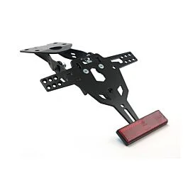 ksmotorcycles-1202610182141561123519