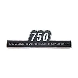 ksmotorcycles-1202610182143471123968
