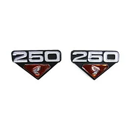ksmotorcycles-1202610182144341124148