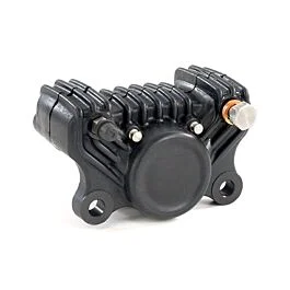 ksmotorcycles-1202610182148051124912