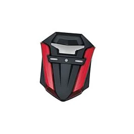 ksmotorcycles-1202610182148191124953