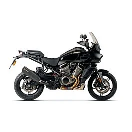 ksmotorcycles-1202610182149421125301