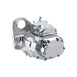 ksmotorcycles-1202610182154361126455