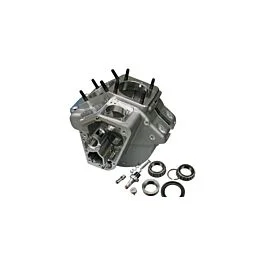 ksmotorcycles-1202610182157031127022