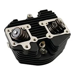 ksmotorcycles-1202610182158401127318