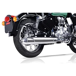 ksmotorcycles-1202610182201541127967