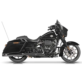 ksmotorcycles-1202610182205551128756