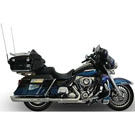 ksmotorcycles-1202610182206131128815