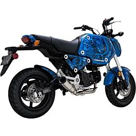 ksmotorcycles-1202610182207341129075