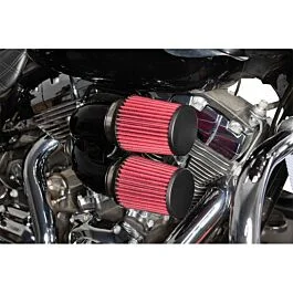 ksmotorcycles-1202610182208261129251