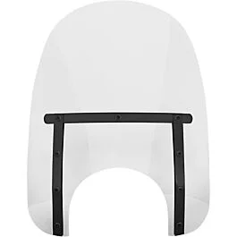ksmotorcycles-1202610182208501129333