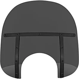 ksmotorcycles-1202610182209251129453