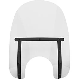 ksmotorcycles-1202610182209501129526