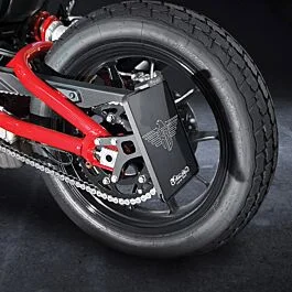 ksmotorcycles-1202610182213191130261