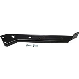 ksmotorcycles-1202610182215491130847