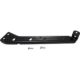 ksmotorcycles-1202610182215541130870