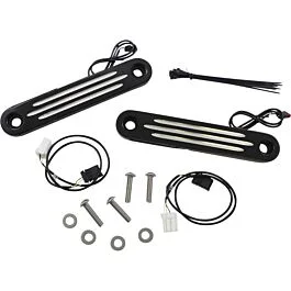 ksmotorcycles-1202610182218301131452