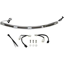 ksmotorcycles-1202610182219001131557