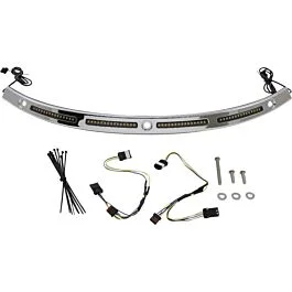 ksmotorcycles-1202610182219131131601