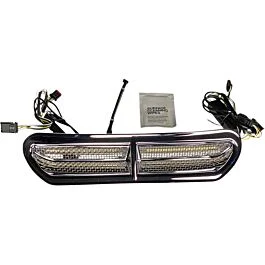 ksmotorcycles-1202610182219481131715