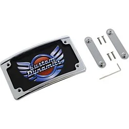 ksmotorcycles-1202610182221411132083