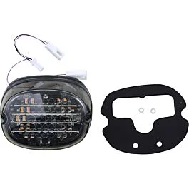 ksmotorcycles-1202610182222171132217