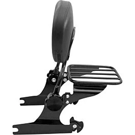 ksmotorcycles-1202610182223121132408