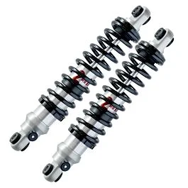 ksmotorcycles-1202610182240131135496