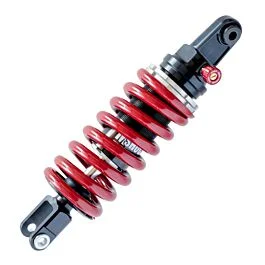 ksmotorcycles-1202610182316461141570