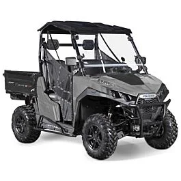ksmotorcycles-1202610182323391142858