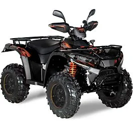 ksmotorcycles-1202610182324451143052