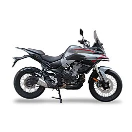 ksmotorcycles-1202610182325071143115