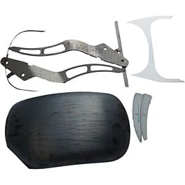 ksmotorcycles-1202610182326201143324