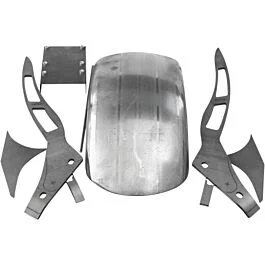 ksmotorcycles-1202610182326361143370