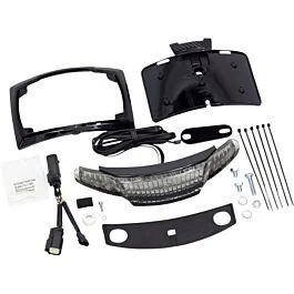 ksmotorcycles-1202610182332171144442