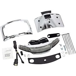 ksmotorcycles-1202610182332251144458