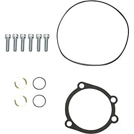 ksmotorcycles-1202610182333391144692
