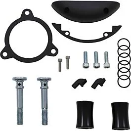 ksmotorcycles-1202610182334351144898