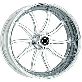 ksmotorcycles-1202610182334411144916