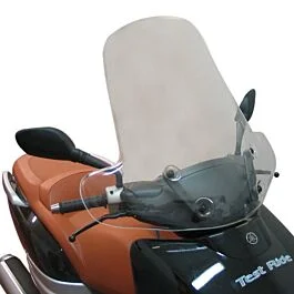 ksmotorcycles-1202610182337031145287