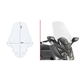 ksmotorcycles-1202610182339011145592