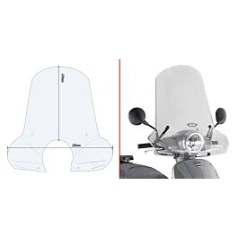 ksmotorcycles-1202610182339081145609