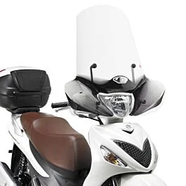 ksmotorcycles-1202610182339221145653