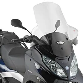 ksmotorcycles-1202610182340351145869