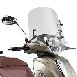ksmotorcycles-1202610182341021145951