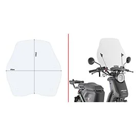 ksmotorcycles-1202610182341111145980