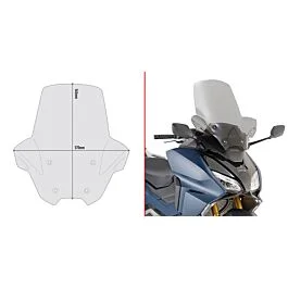 ksmotorcycles-1202610182343361146433